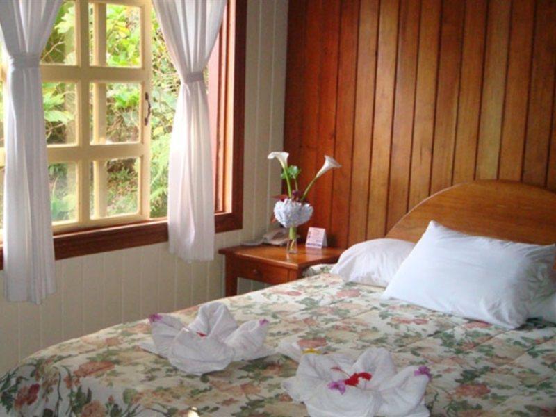 Hotel Claro De Luna الجبل الأخضر المظهر الخارجي الصورة
