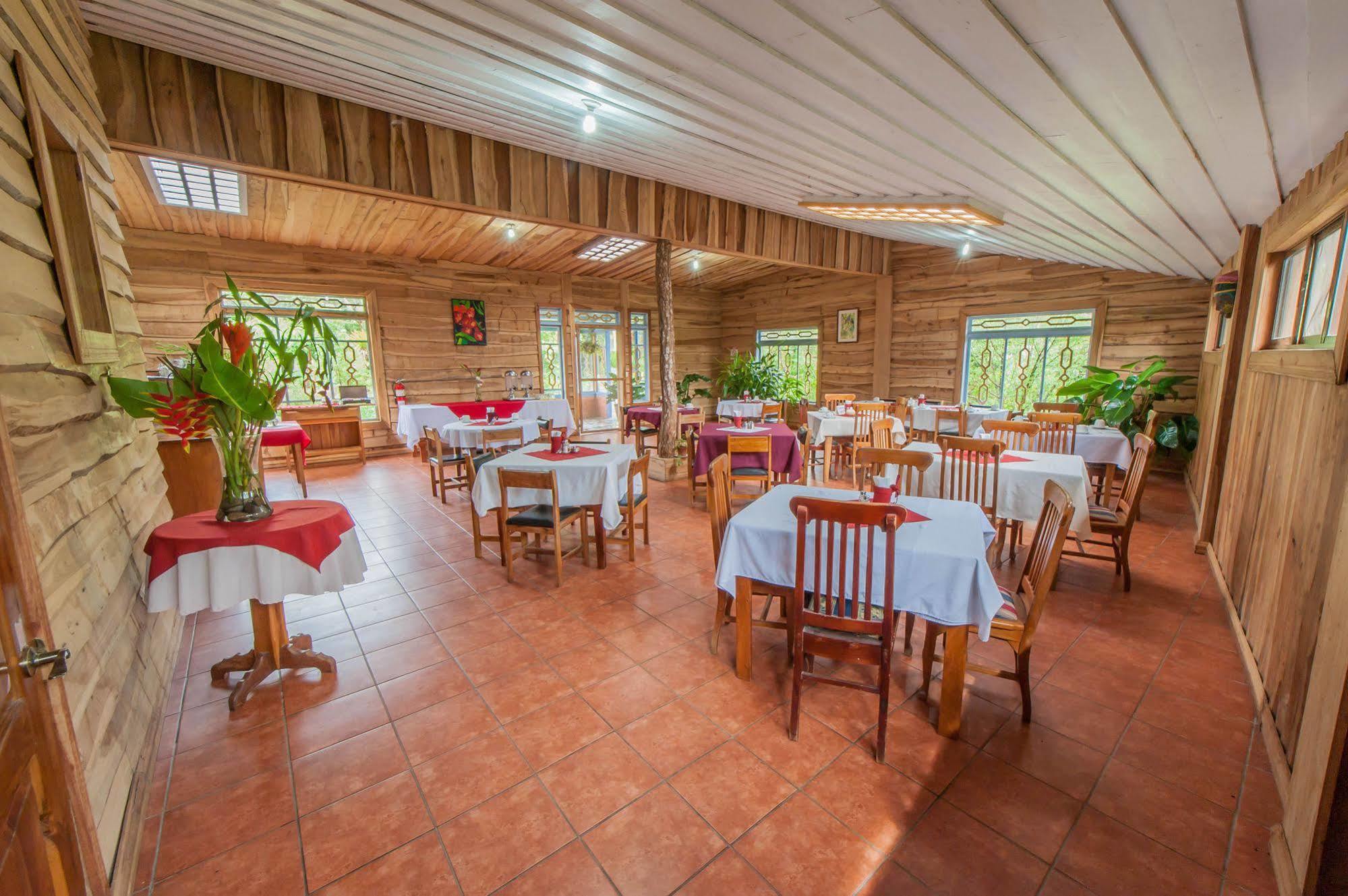 Hotel Claro De Luna الجبل الأخضر المظهر الخارجي الصورة